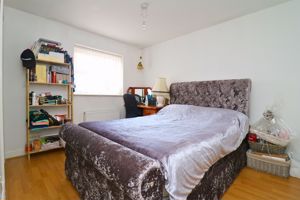 Photo 4- click for photo gallery